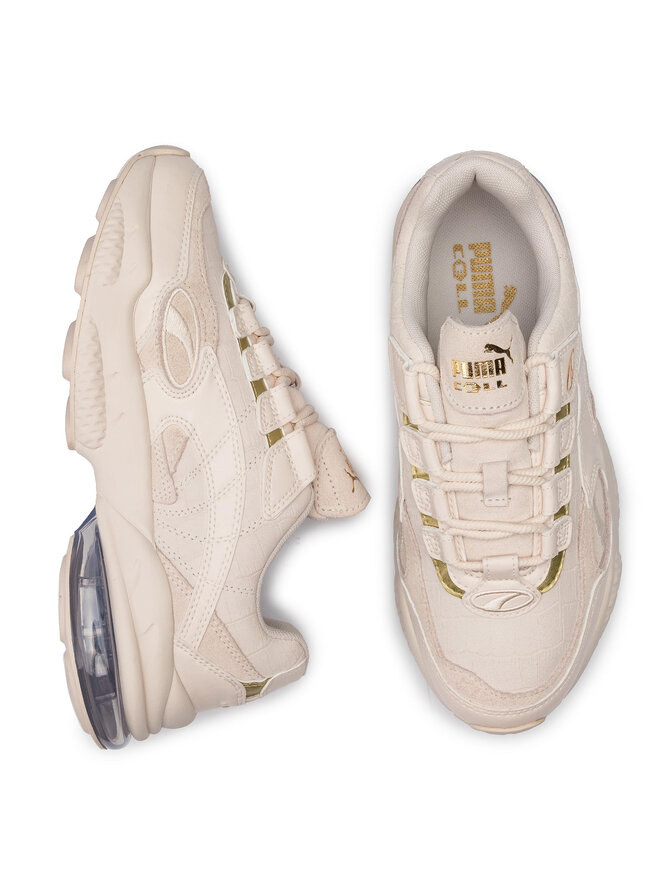 Puma cell venom hypertech wn's best sale