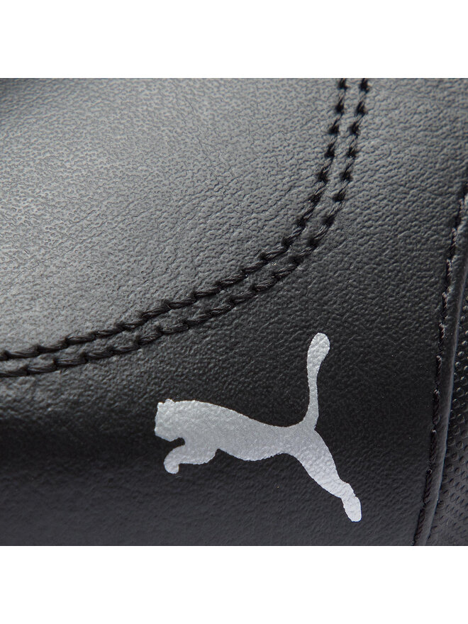 Puma Снікерcи Puma Drift Cat 5 Core 362416 01 Чорний