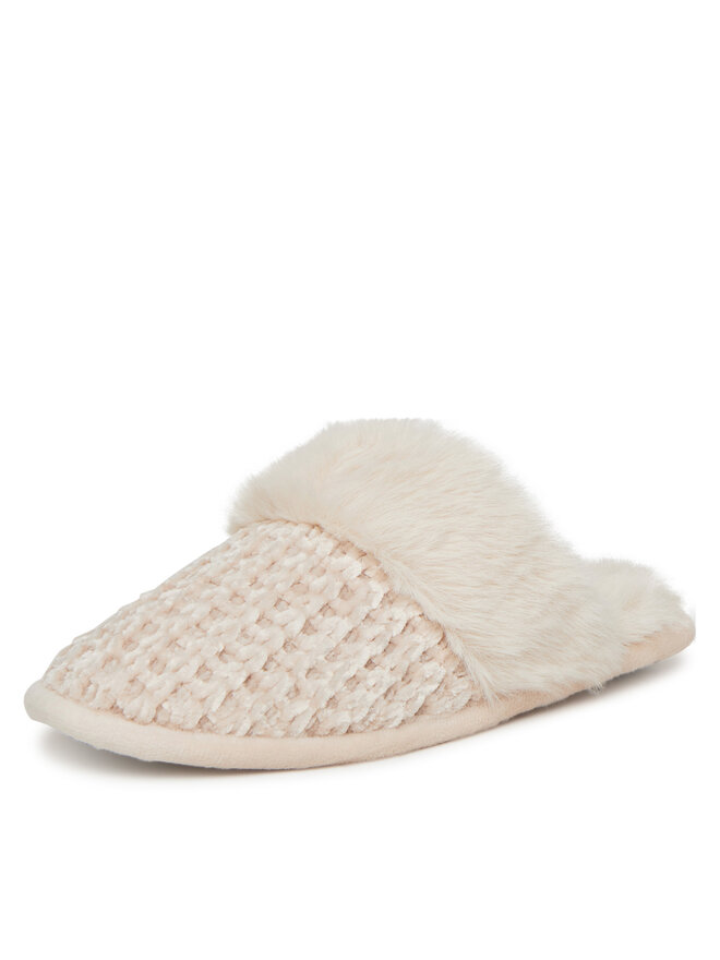 DeeZee Pantuflas DeeZee HHS-22LP-921 Beis