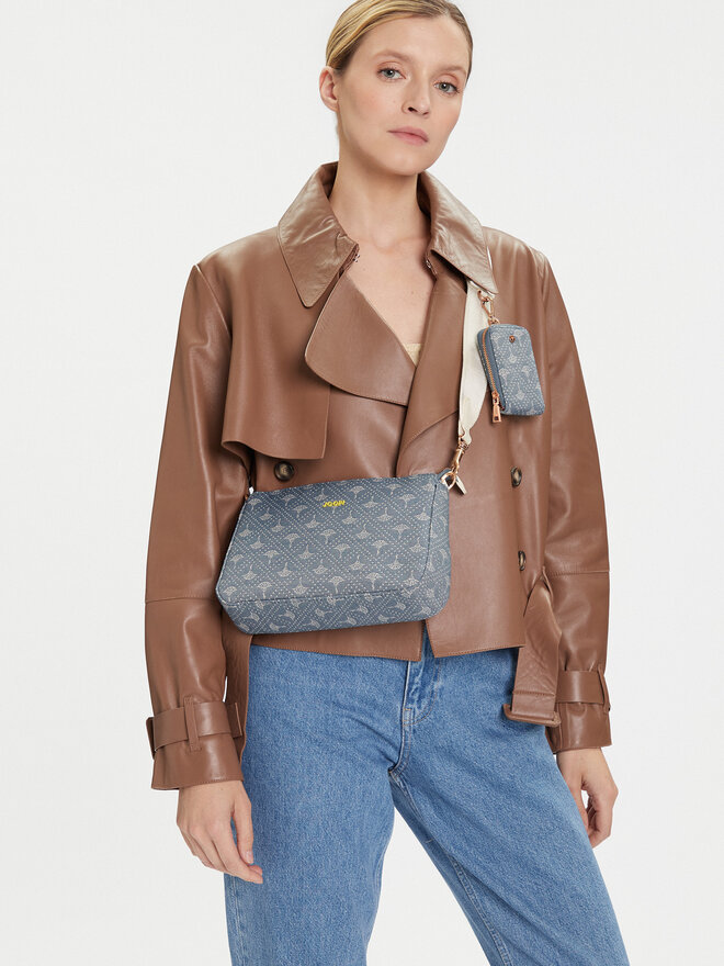 JOOP! Borsetta JOOP! 4140008005 Blu