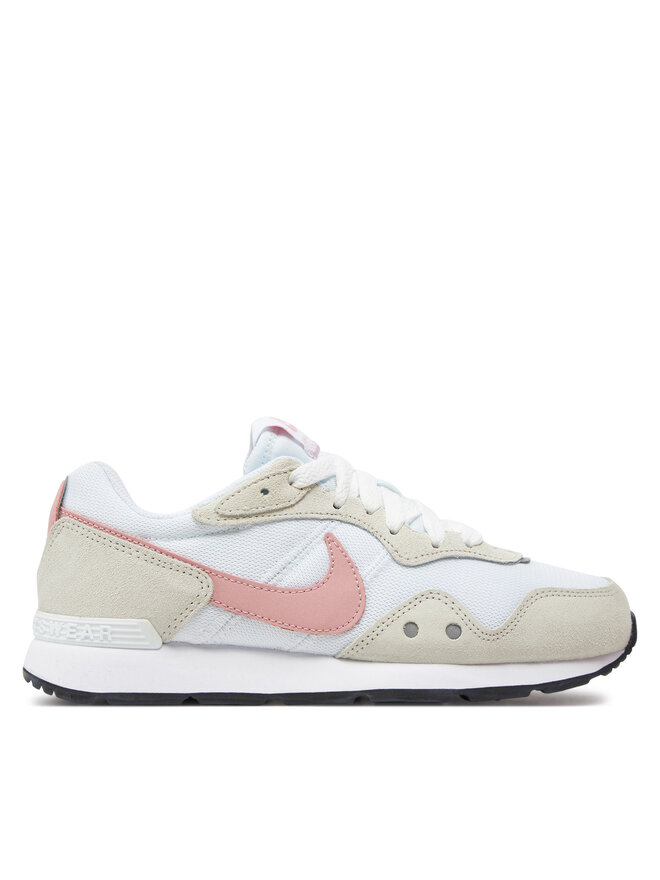 Nike Sneakersy Nike Venture Runner CK2948 104 Biały
