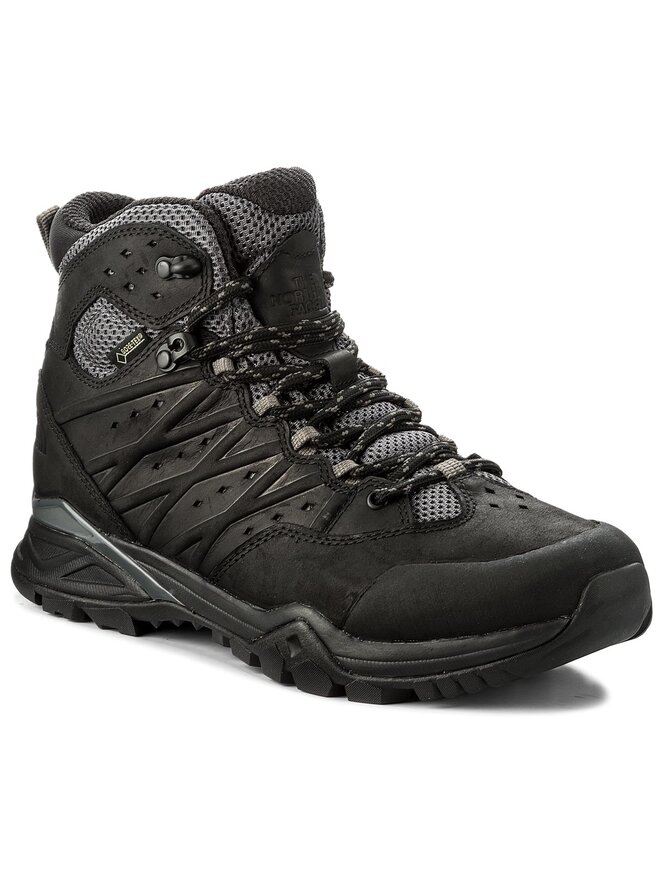 Scarpe da trekking north face outlet