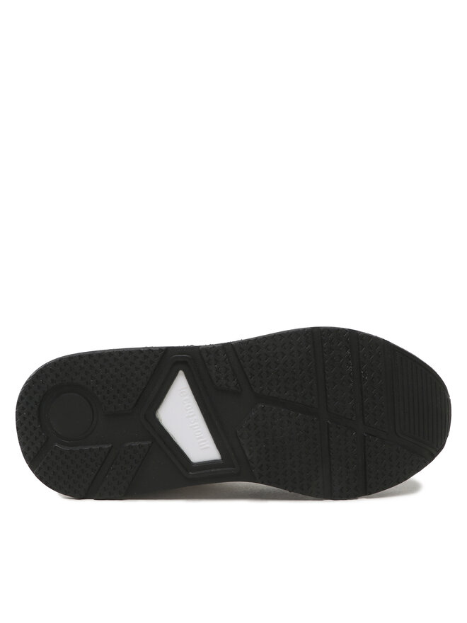 Le Coq Sportif Sportcipők Le Coq Sportif Lcs R500 Gs Sport 2210186 Fehér