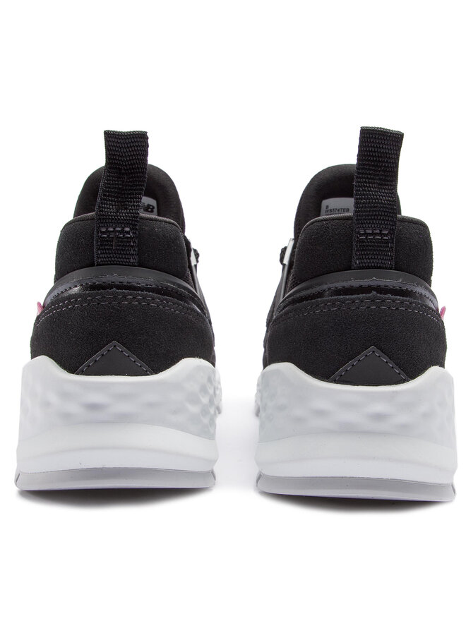 New balance ws574teb store