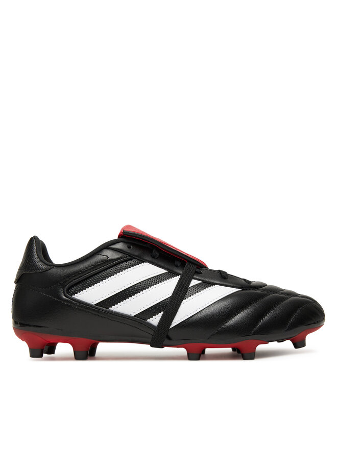 adidas Buty do piłki nożnej adidas Copa Gloro 2 Firm Ground ID5910 Czarny