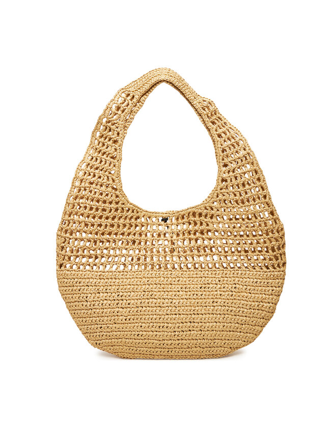 Patrizia Pepe Bolso Patrizia Pepe 2B0120/V039 Beis
