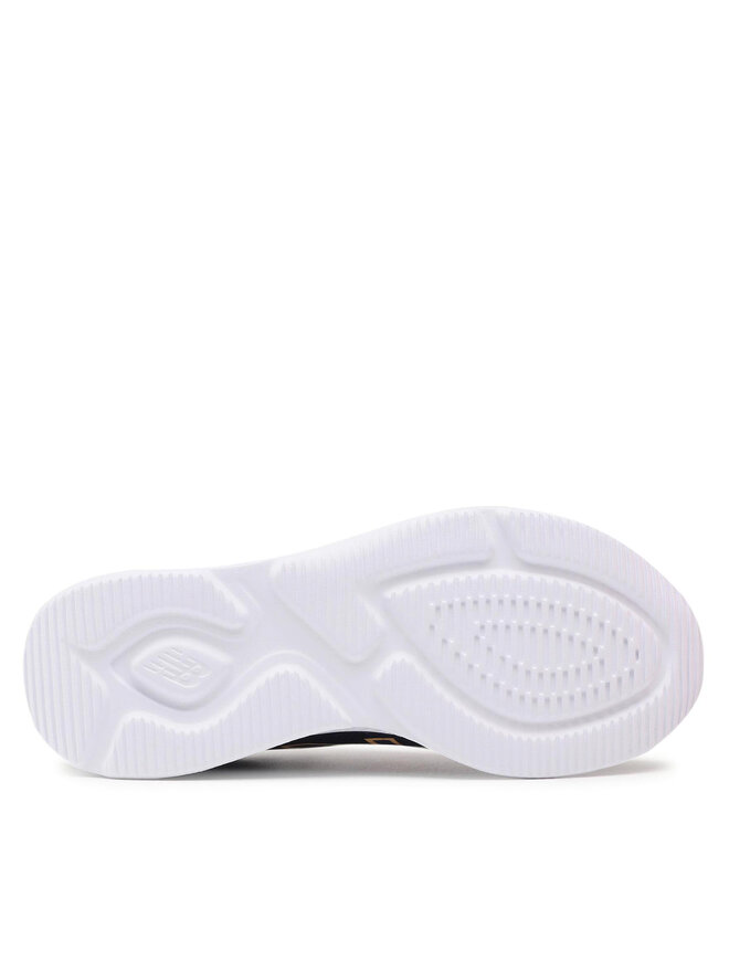 New Balance Sneakers New Balance 430 v2 WE430LN2 Dunkelblau