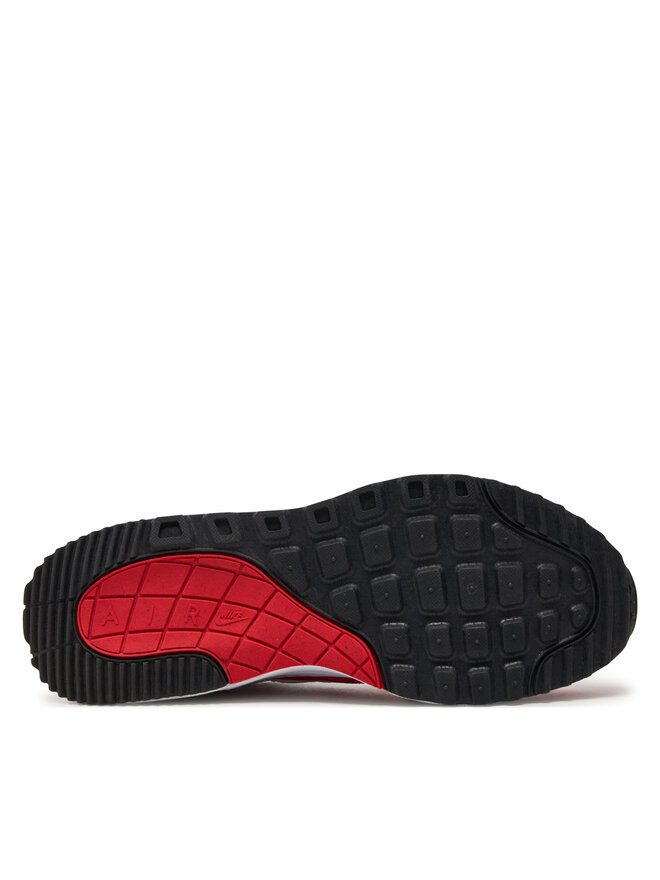 Nike Sneakersy Nike Air Max Systm DM9537 104 Bílá