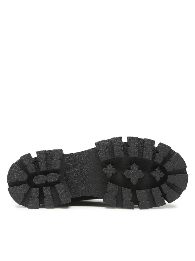 Aldo Aulinukai Aldo Grandsole 16311367 Žalia