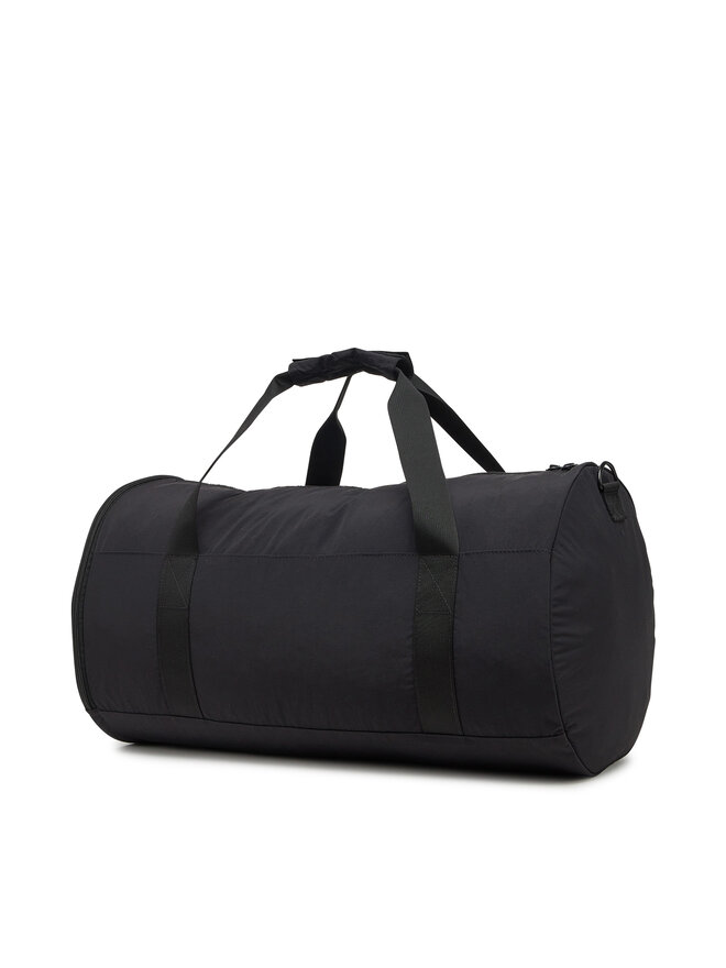 Vans Wochenendtasche Vans VN000MNPBLK1 Schwarz