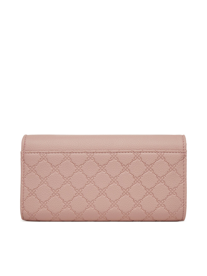 Nine West Сумка Nine West NW-W1-011-SS25 Рожевий