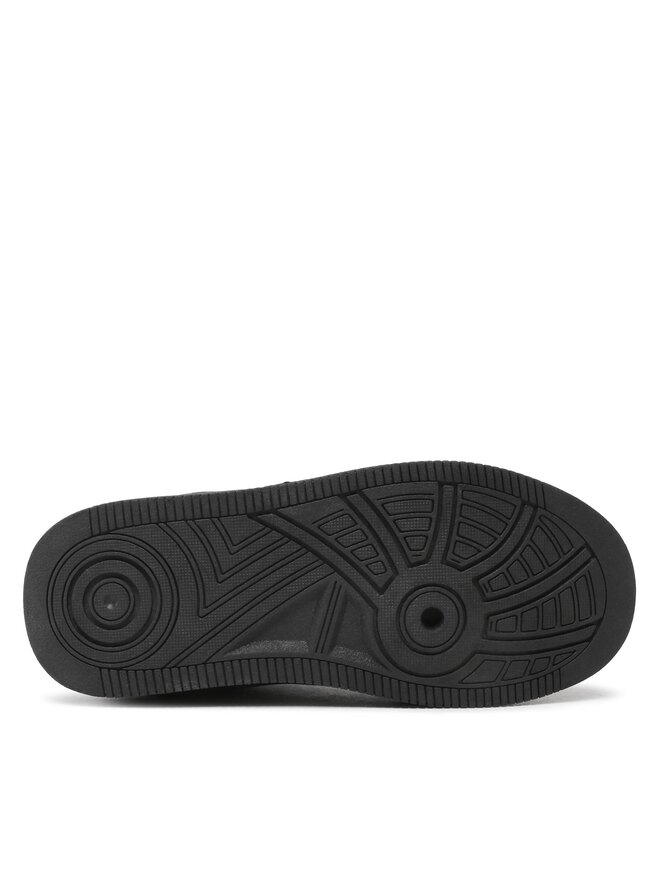 Sprandi Sneakers Sprandi CP23-6112(IV)CH Negru