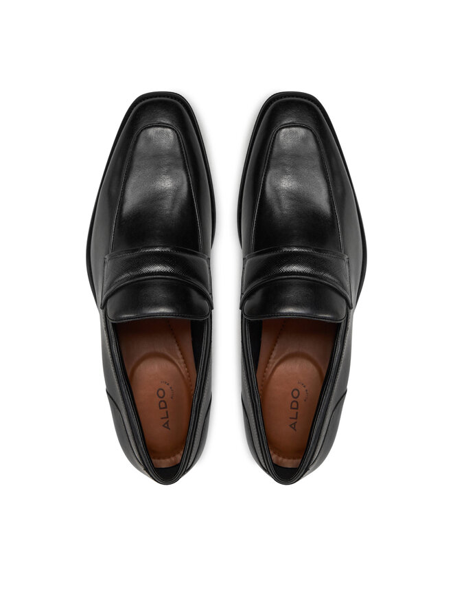Aldo Lordsai Aldo Seberg 13834286 Juoda