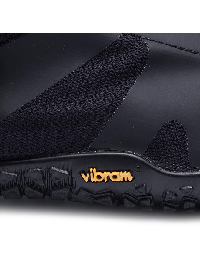 Vibram FiveFingers V-ALPHA 18W7101黒 V-ALPHA 18W7101 | Vibram FiveFingers,Vibram FiveFingers | V