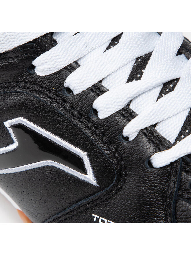 Joma Buty do piłki nożnej Joma Top Flex 2121 TOPS2121IN Czarny