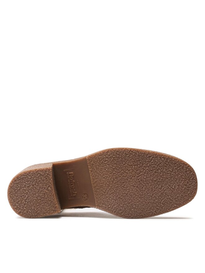 Refresh Aulinukai Refresh 170990 Ruda