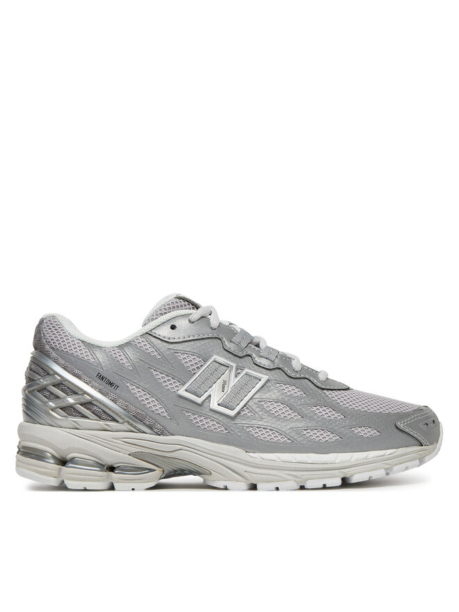 New Balance Sneakersy New Balance U1906WFE Szary