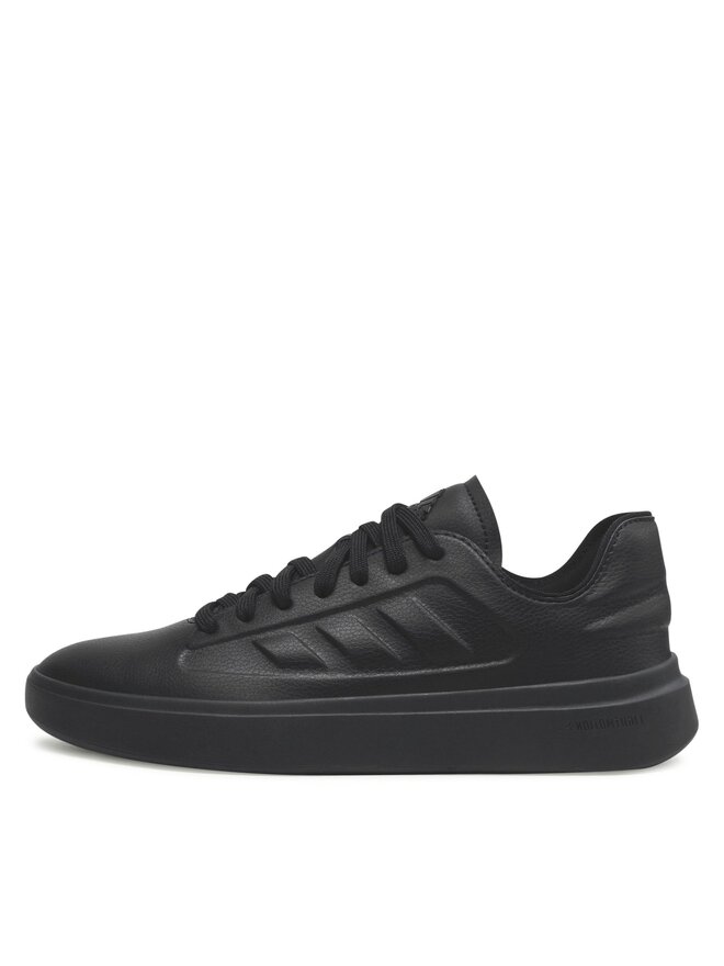 adidas Sportcipők adidas ZNTASY Lightmotion+ GZ2313 Fekete