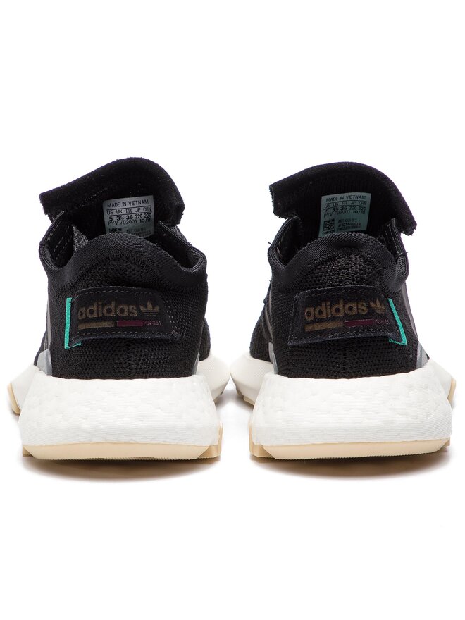 Adidas cg6183 store