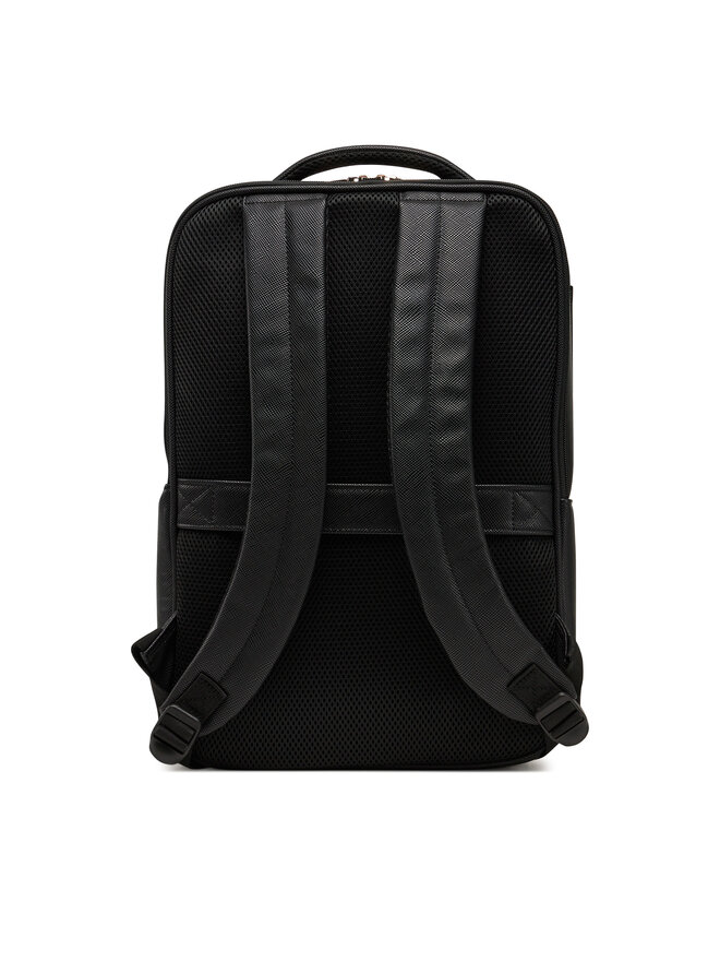 Guess Mochila Guess TWSN90 91032 Negro