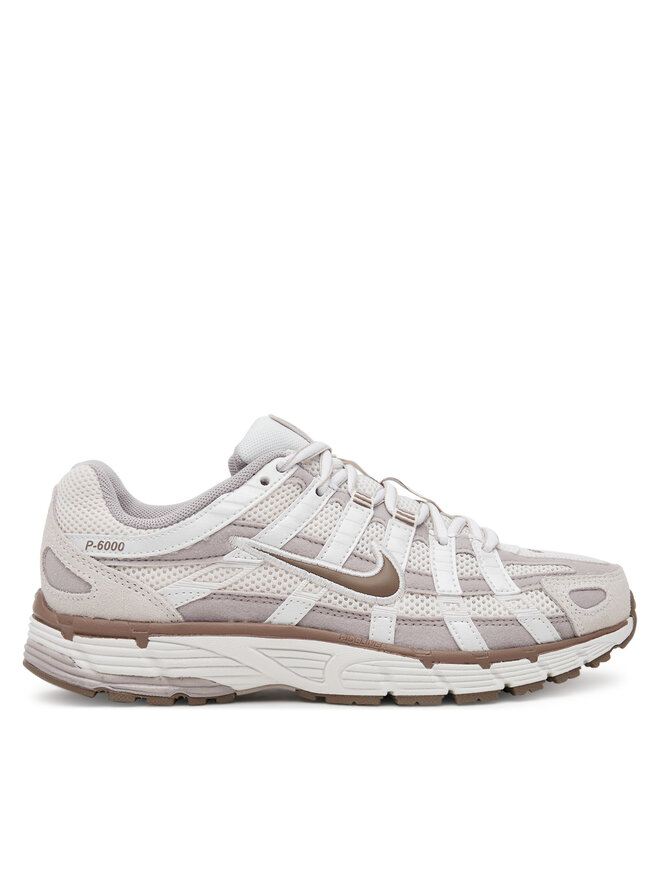Nike Sneakersy Nike W Nike P-6000 HV6353 Biały