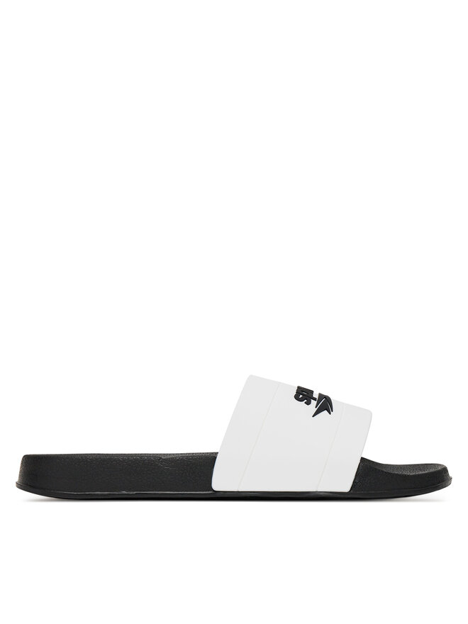 Sprandi Papucs Sprandi WATERCRUMB MO-865695 Fehér