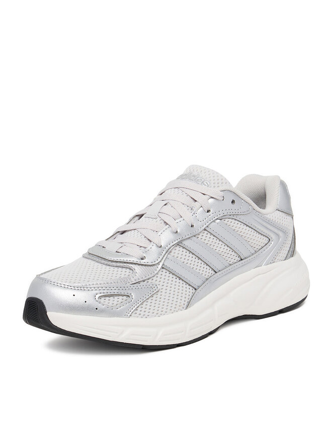 adidas Сникърси adidas ECLYPTIX 2000 JH6911 Бял