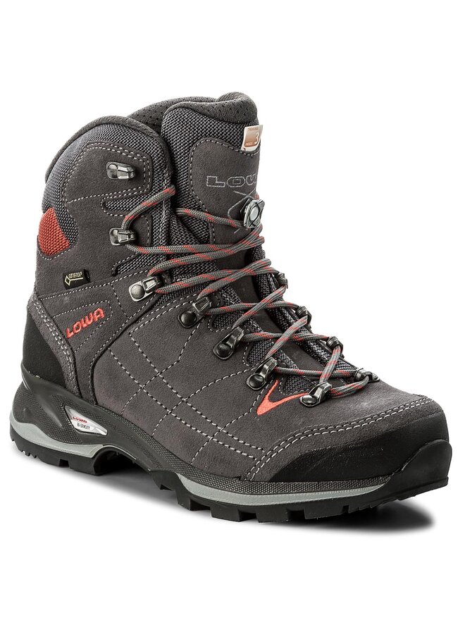 Lowa vantage gtx mid ws online