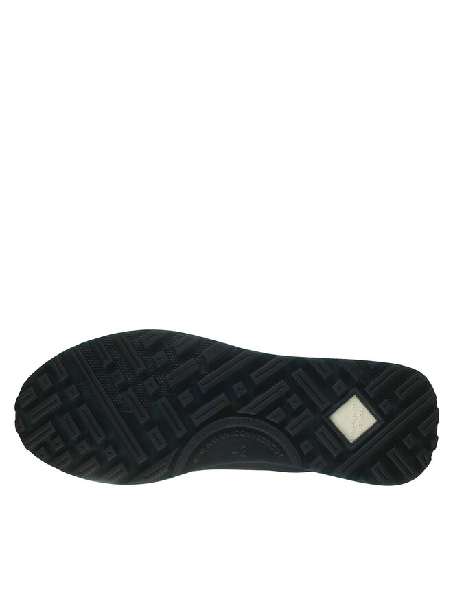 Gant Sneakers Gant 30637764 Dunkelblau