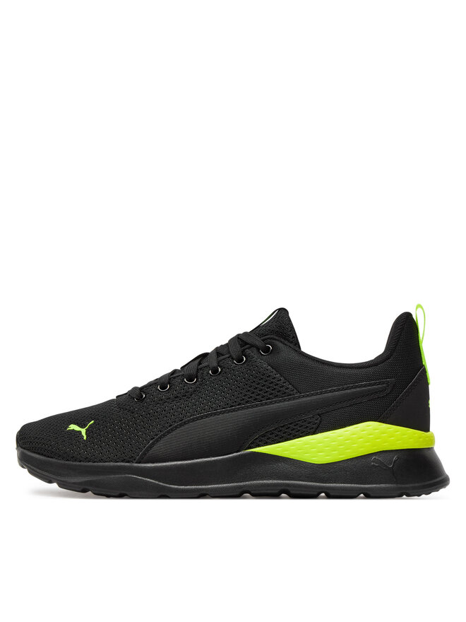 Puma Sneakers Puma Anzarun Lite 371128 58 Negru