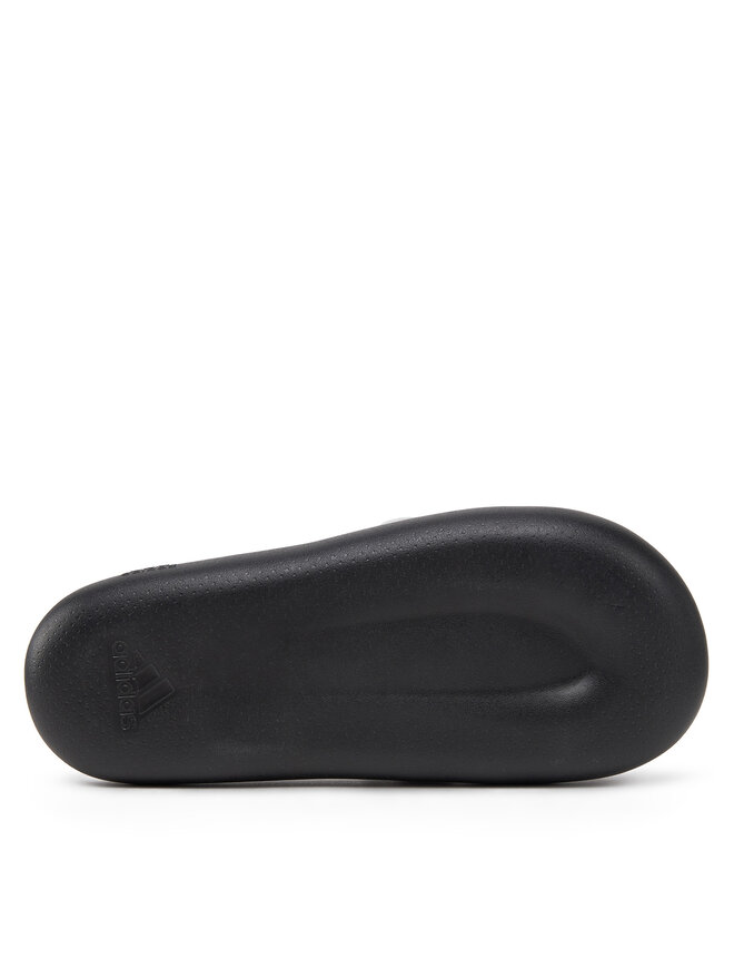 adidas Klapki adidas Adilette Zplaash IH3065 Biały