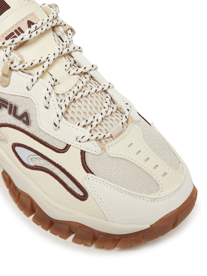 Fila Sneakers Fila Ray Tracer Tr2 FFW0267 70001 Bej