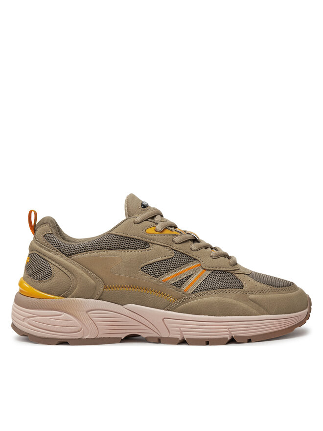 HOFF Sneakers HOFF Rhode 22411001 Maro
