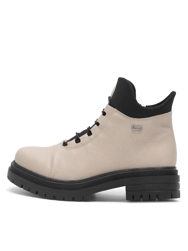 Rieker Botines Rieker Y3163-60 Beis