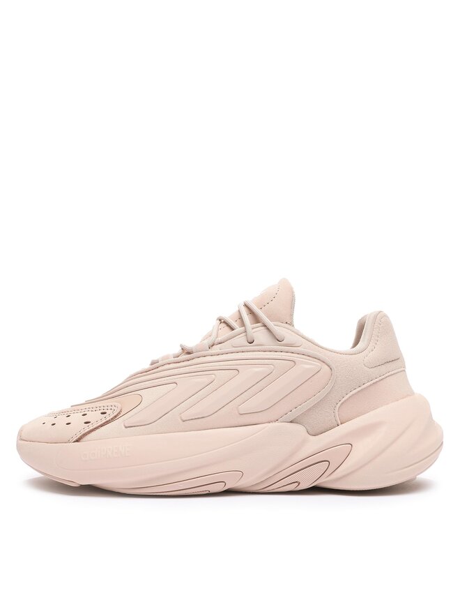 adidas Sneakers adidas Ozelia Shoes HP2891 Beige