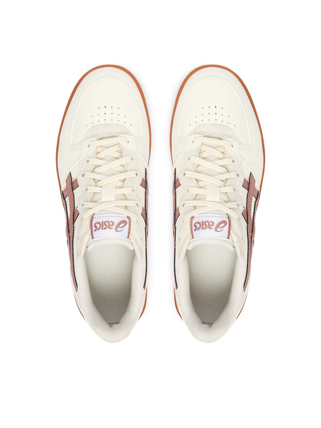 Asics Sneakers Asics Skyhand Og 1203A451 Gelb