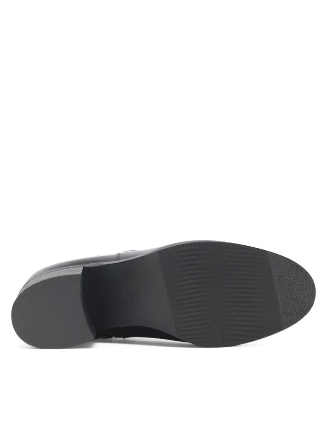Clara Barson Botines Clara Barson NIVEN WS22385-06 Negro