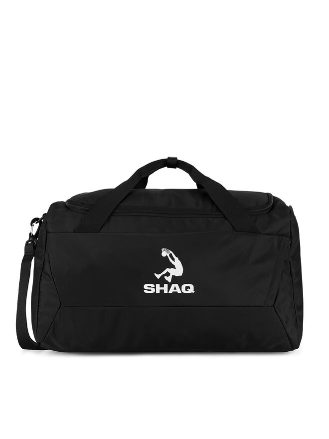 Shaq Сак Shaq SHQ-K-002-CCC Черен