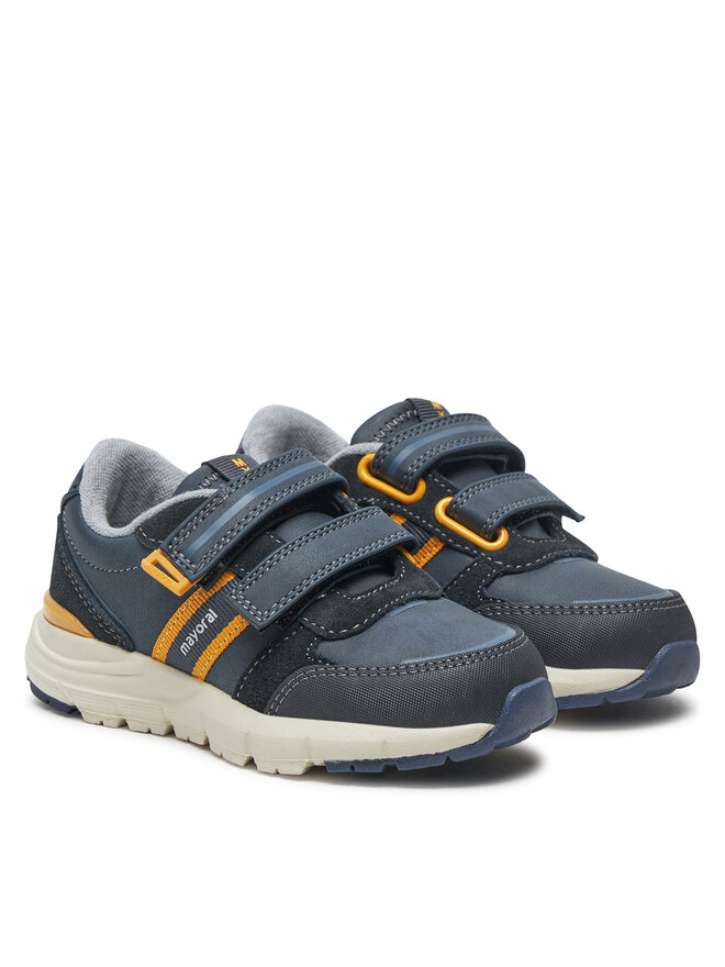 Mayoral Sneakers Mayoral 44518 54 Dunkelblau