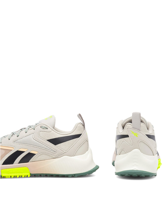 Reebok Взуття для бігу Reebok Lavante Trail 2 100074824 Білий