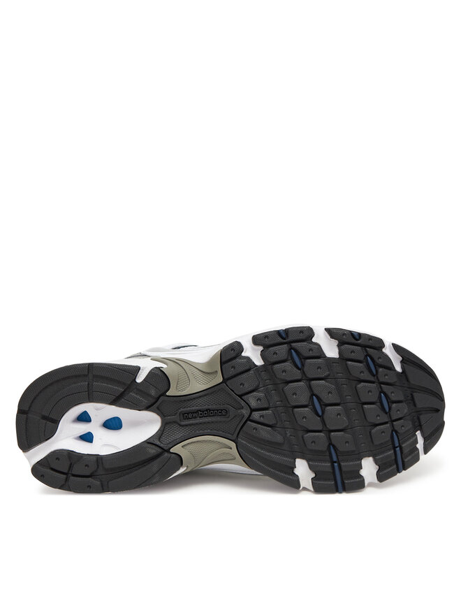 New Balance Superge New Balance MR530SG Bela
