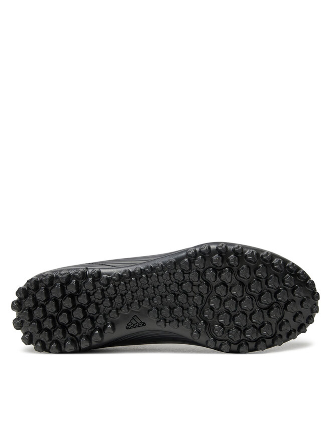 adidas Fußballschuhe adidas F50 Club Tf IF1389 Schwarz