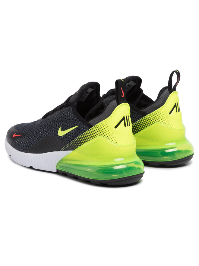 Air max 270 se sneaker clearance