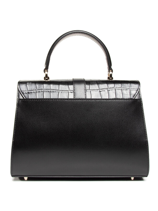 Furla Сумка Furla 1927 Opera BAPNJBX-A.0053-O6000-1-007-20-IT-B Чорний