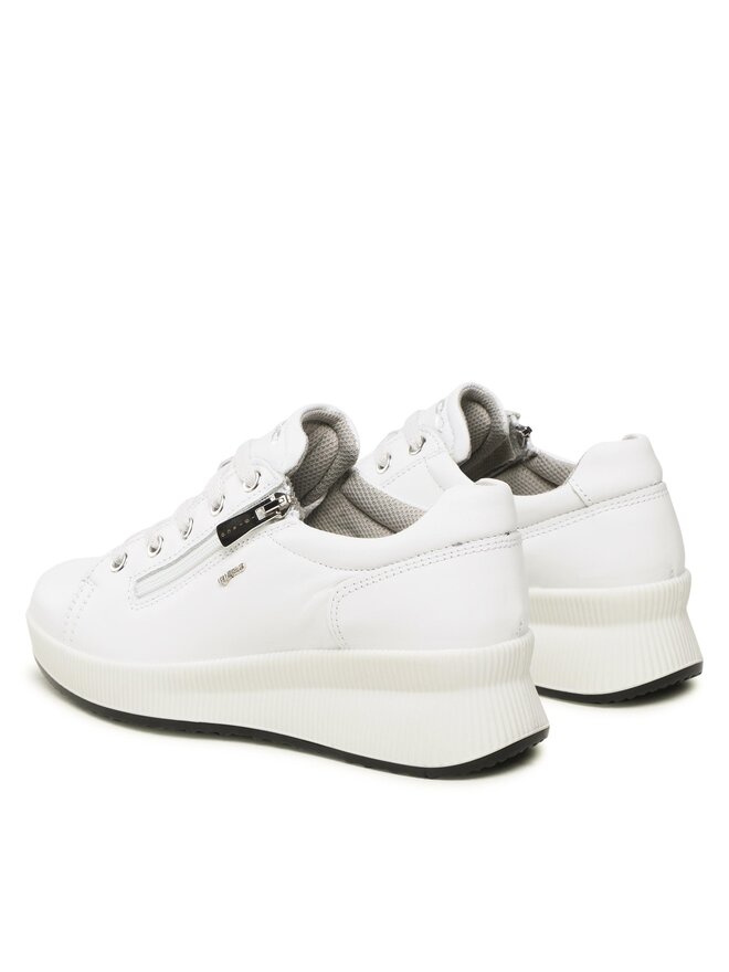 IGI&CO Sneakers IGI&CO 3652200 Bianco