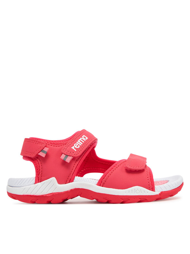 Reima Sandalias Reima Ratas 5400087A Rosa