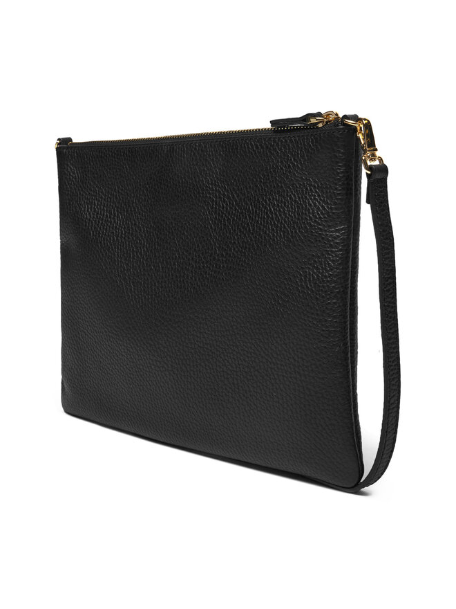 Coccinelle Torebka Coccinelle MMA Best Crossbody E5 MMA 55 F4 01 Czarny