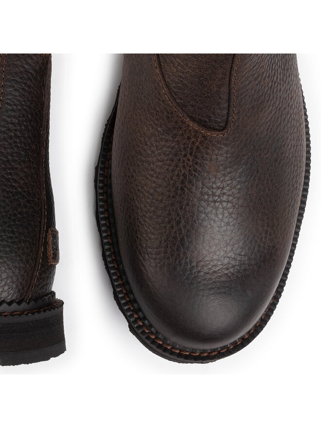 Sorel madson chelsea cheap