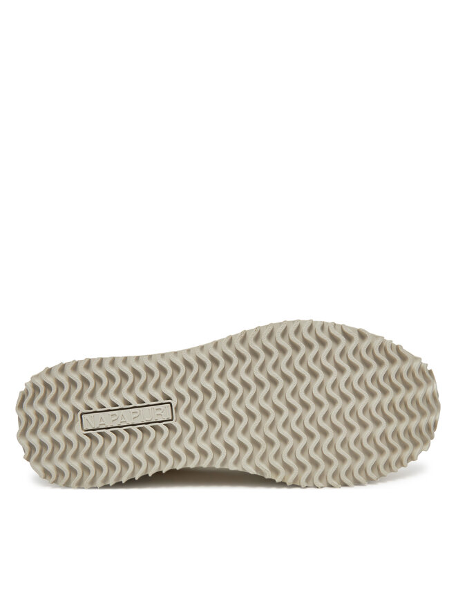 Napapijri Zapatillas Napapijri Astra NP0A4IQB Beis