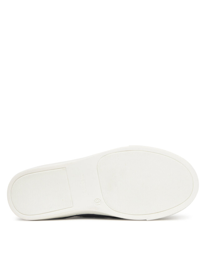 Mayoral Mocassini Mayoral 45670 Blu scuro